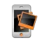 CAD Share-it