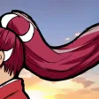 NOT TELL NOT TAIL ACT1