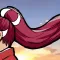 NOT TELL NOT TAIL ACT1