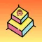 Block Stack:Let US Play  Now