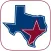 Greater Texas | Aggieland CU