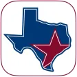 Greater Texas | Aggieland CU Greater Texas | Aggieland CU