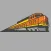 Railroad ECU Check Deposit RDC