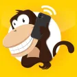 Link VoIP Link VoIP