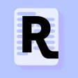 Resu-Me