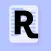 Resu-Me