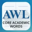 AWL Builder Multilingual