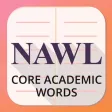 NAWL Builder