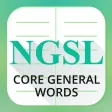 NGSL Builder