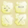 Interactive Math Game