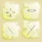 Interactive Math Game