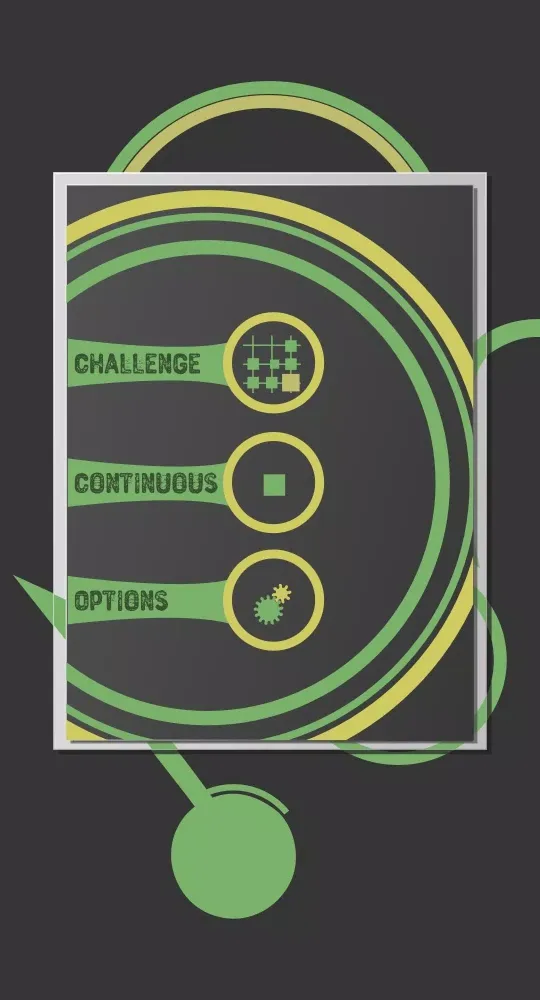Interactive Math Game Screenshots
