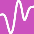 ForceData ForceData