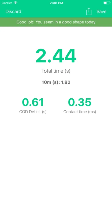تصاویر COD Timer
