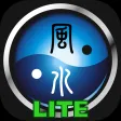 智能風水羅庚(基本版) 智能風水羅庚(基本版)