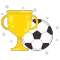 Football Career