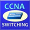 CCNA Switching Guide