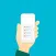 CCSNH Screening App