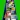 The Conveyor Belt