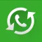 CDK MobileLink