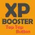 XP Booster - Tap Tap Button