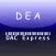 DEA-DACExpress