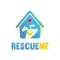 RM Adopta