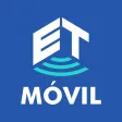ET Móvil - CETA ET Móvil - CETA