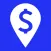 PriceHere - Note and save