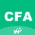 CFA特许金融分析师题库-必考点解析