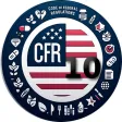 CFR AI - Title 10