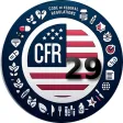 CFR AI - Title 29