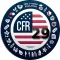 CFR AI - Title 29