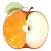 Check GMO