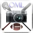 OML Photo Manager