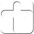 Plan of Salvation