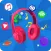 Musician Simulator: Tycoon