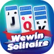 Wewin Solitaire Wewin Solitaire