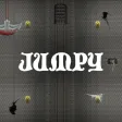Jumpy!