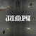 Jumpy!