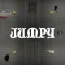 Jumpy!