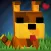 Woof: The Good Boy Story