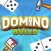 Domino Build - Board Game