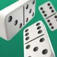 Classic Dominoes: Board Game Classic Dominoes: Board Game