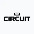 The Circuit Lacrosse The Circuit Lacrosse