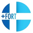 +Fort: Stronger than Bullying +Fort: Stronger than Bullying