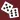 KnuckleBones