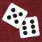 KnuckleBones