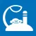 Campus Security App