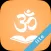 Bhagavad Gita Lite